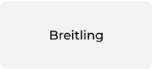 Breitling